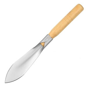 |Vx |XRbv K[fjOpi lԍHwɊÂfUC hKƌyʐ ~߃nh K[fjO At  Oł̎gpɍœK ؉ ڐA ȔAȂ 