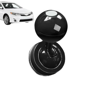  vbVX^[g WCXeBbN GWX^[g{^ Ԃ̃^b`X^[go[ r[h{[ 肭 ʔ Őڒ  ėpvbVX^[g X^[g{