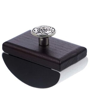 ub^[ ub^[ ~j CNzbJ[ub^[ ^тɕ֗ g₷ ΂₭z ԂƘJ͂ߖ ϋv ė \ V[X^v w Ј Ƃ