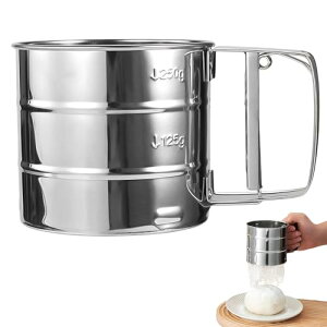 ӂ邢 nht dbV ӂ邢Jbv XeX| ȒP ȗ͉݌v  / RRApE_[ / P[L l̍Hwnh ȒP   / A[