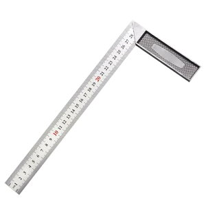 pK ؍HK ݒK LK XNGAKt[~O  lp 90x̊pxK Lbg p @\HK ؍Hc[ ڐt gbN30 cm El H z 