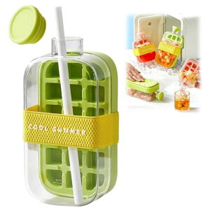 XM Wt VR X{g ACXg[ Xe e  Rh~ ^ѕ֗  XJbv p[eB[ Lv ⊴p[eB[ (800ML)