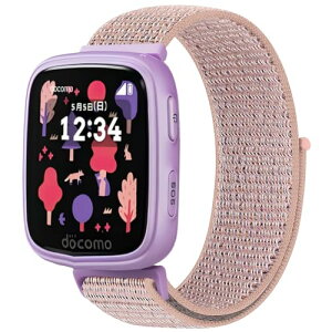 docomo LbYP[^C RpNg SK 41D oh SK 41D xg 16mm 18cm  jp LbYp ʋC hhR LbYP[^C RpNg SK 41D Ή 16mm 18cm oh p[v sN 