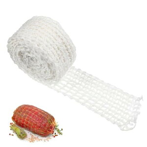 `[V[ lbg lbg ^R  3M 16 e vŊ ϔM  / ؓ / Ă / { ̌Œ en\bNXlbeBO ~[glbeBO[   `