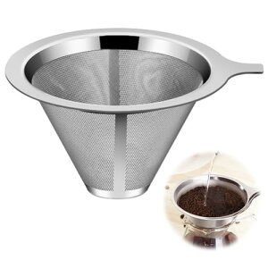 XeXR[q[tB^[ ė \ȃR[q[tB^[ R[^R[q[tB^[ wtB^[XN[ R[q[[J[R[q[Xg[i[ XeX~tB^[ 