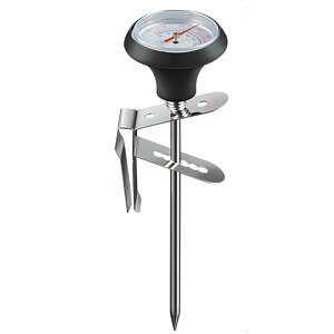 hbv|bg xv Nbv h^ 0 100 (ێ / ؎Ή) XeX 13.5cm R[q[ / ~NtH[}[ mȉx GXvb\ ~NAĂɍœK (ubN)