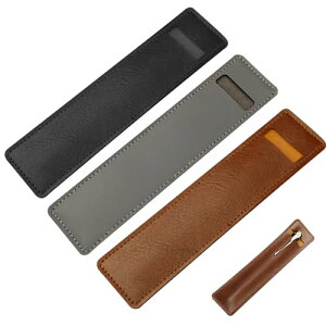 gyz_[ PU NM 3Zbg yP[XPUv U[yV[X NMP[X v M 1{ X NM̕ۊ yP[X VvŃRpNg(ubN uE 