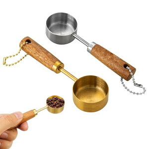 R[q[ vʃXv[ 2 R[q[Xv[ HiO[ȟvʑ傳 R[q[Xv[ g~NpE_[  I[g v  Lb`pi XeXX`[ ȒP