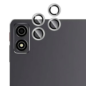 ALLDOCUBE iPlay 70 Mini Ultra JtB ^ubg 8.8C` YtB Uh~  ϏՌ dx9H LYh~ KX IoI[o[h~ hho CA[ A~ Yی
