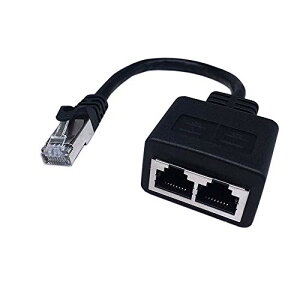 RJ45 CAT6 12 X\Pbg|[g LAN C[Tlbglbg [NXvb^ Jv A_v^P[ui20CMj 