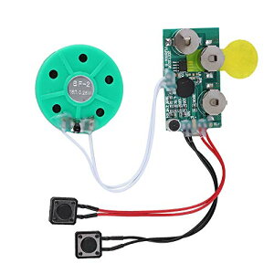 4^ DIY  ^W[ R[_[ t }CN TEhI[fBIXs[J[ g O[eBOJ[h Mtg{bNX ҏ ȂǗp 46mm 80.25W 