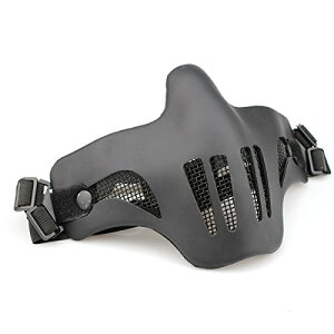 tFCXK[h ToQ[ U[ 2oh ܂Ȃ ʋC K X`[ ^NeBJ ~^[ bV ^NeBJMA