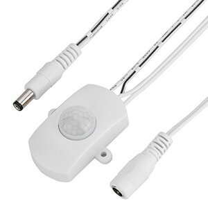 [VZT[XCb` 5A DC 5-24V~jPIRԊO[VZT[oXCb` CeWFg ԊOZT[XCb` LEDXgbvXCb` 120xR[p(zCg) 