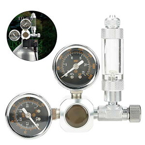 CO2 M[^͌v  CO2M[^[ _Yf Vv Q[W   ^N ȒPCXg[ ېA  CO2M[^ Vo[ XeX| A~