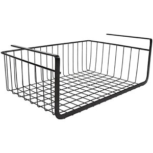 [JS ݂艺[ | ݂݌˒I ˒I[@\ Lb`  bN oXPbg (ubN)