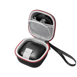 Powerbeats Pro [P[X یP[X ݊i ی K[h s P[X Powerbeats ProSCXCzΉ [P[X̂]