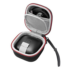 Powerbeats Pro Totally CXCzΉ [P[X یP[X ݊i ی K[h s [P[X̂]