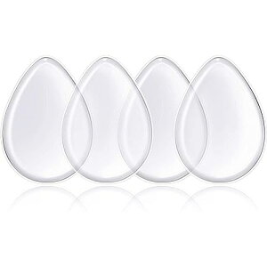 VRpt  4{Zbg H`  t@f[VzȂ Qpt CNX|W [[pt