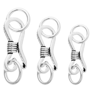 uX^[ ߋ uX^[ Vo[925 lbNX WG[ ߋ ANZT[  |pi 3Zbg 