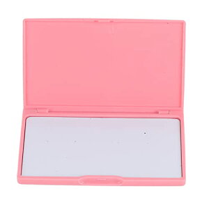 jP[X CjP[X }Olbg sNbV j[P[X j[z_[ P[X jpe DIY |H U[Ntgc[ Dpj ٖDp j[h vpj [ ٖD 