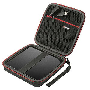 BUFFALO obt@[ OthCu [P[X یP[X ݊i ی K[h s BUFFALO USB3.1(Gen1) / 3.0 Ot DVD / CDhCu DVSM-PTV8U3 DVSM-PLV8U2 DVSM-PUV8U DVSM-PMV8U3 BRXL-PTS6U3-BK Ή [P[X