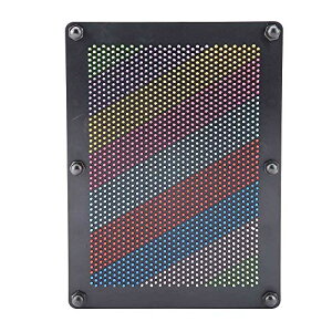 sA[g  3D̂ Jt ̃sA[g z[ ItBXi a NX}X v[g (ubN[W)