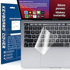 Macbook Pro 13 (2022 / 2020) / 16 (2019) L[{[hJo[ [US Keyboard Version] p(US)z Ή M2 / M1 A2338 / A2289 / A2251 / A2141 Touch Barڃfp h ho   }bNubN v 13 / 16 C