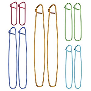 ق~ ҂ݕ Xeb`z_[ s i}[J[ A~ j ҂ݕc[ 6cm / 9cm / 12cm / 15cm / 20cmi _J[E10{Zbg j