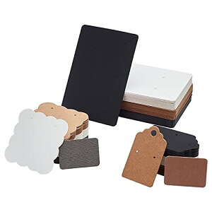 CO 䎆 280 ` fBXvCJ[h 䎆 sAX WG[fBXvCy[p[J[h |S lbNXfBXvCJ[h ` COpbP[WJ[h F 