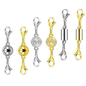 lbNX ߋ CNXv Ghp[c WG[p p DIYp Ntg ȒP 6Zbg 