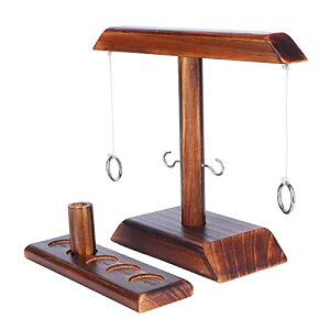 tbNVbg tbNOVbgQ[ OgXQ[  ϖՐ ^ѕ֗ Lv s p[eB[ o[(R(ÉE)m)