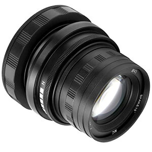 \j[A9A7V[Y~[XJ p `gVtgY 50mm F1.6E}Eg`gVtg}jAtt[Y