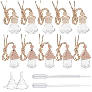 r ݂艺 10 A}r J[fBt[U[r F  lߑւ {g Ԃ牺 ԗp ƒp i ԃy_g ԏ ֏ Wt ̓ Mtg