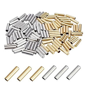 R Ghp[c R[hGh R~ R~ߋ RJV ~ߋ 120Zbg R[ CЂ̐~߂ Ђ߃p[c Vo[ S[h ANZT[p[c 