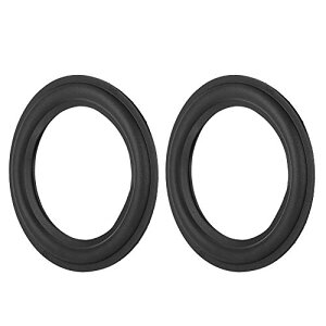 Xs[J[o[GbW Xs[J[tH[ S Xs[J[TEh i / SwansXs[J[GbWΉ 2 