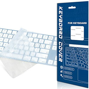 L[{[hJo[ 24C` iMac Magic Keyboard Ή A2520 p(US)z یɔ  ϖ Magic Keyboard p ی tB
