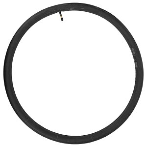 ]ԃCi[`[u 26x1.95 2.125oCNCi[`[uAV48mmV[_[ouu`SCi[`[u قƂǂ̃[hoCNу}EeoCNp