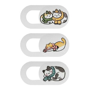 EFuJJo[ p\R J ډB Bh~  L ^ gѓdbEPCEm[gp\Rp JJo[i3j 