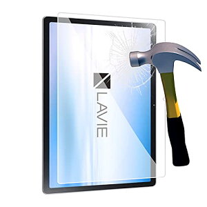 NEC LAVIE T11 T1175 / BAS tB Tab P11(ZA7R0178JP / ZA7S0008JP) یtB CA[ 9Hdx KXUh~ KXtB 0.3mm 2.5D ߗ σXNb` z 