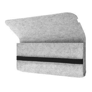 L[{[hP[X L[{[hp یP[X L[{[h Jo[ |[` obO  L[{[h[P[X 68L[݊i CXL[{[hpی[P[X [|[` ^тɕ