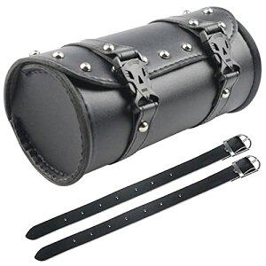 oCN ~jc[obN X^bYt PUU[ [obO  ] oCN tgobO tȒP nhobO ėp h iubNj