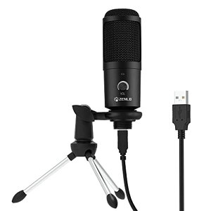 RfT[}CN USB}CN PCp}CN ^}CN Pw Or}CNX^ht ʒ Q[ Skype ݑΖ  Windows / Mac / PS4Ή