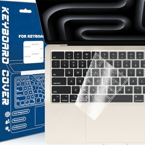 Macbook Air 13 / 15 / Macbook Pro 14 / 16 L[{[hJo[ M4 / M3 / M2 / M1 `bv * p(US)z A3240 / A3241 / A3112 / A3401 / A3403 / A3113 / A3114 / A2991 / A2992 / A2779 / A2780 / A2941 / A2681 ɔ ho یtB }b