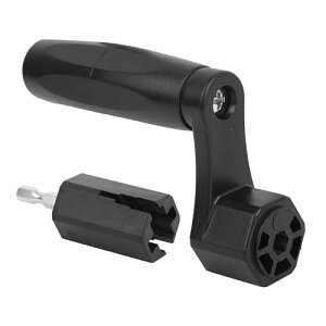 M^[C_[ XgOC_[ M^[ yO񂵑@\ O\ y