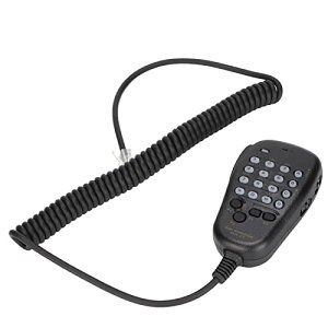 DTMF}CN MH 48p{^tDTMF}CNMH 48A6J FT 8800R FT 8900R FT 7900R FT 1807