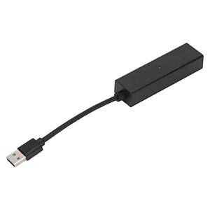 PS5 �Q�[���R���\�[���p VR�R���o�[�^�[�P�[�u�� PSVR VR�J�����A�_�v�^�[ �P�[�u�� PSVR�A�_�v�^�[ PS5PS4�J�����A�_�v�^�[�P�[�u��PS4PSVR����PS5�Q�[���R���\�[���p��LED�C���W�P�[�^�[�f�U�C�� (