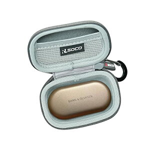 Bang & Olufsen oOAhItZ CXCz bluetooth Beoplay EQ Ή [P[X یP[X ݊i ی K[h s O[ [P[X̂]