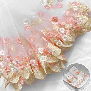  [X ԕ[Xn ԕhJ ghJn DIY|pi J[e ANZT[ e[u| hX[Xg t@ubN