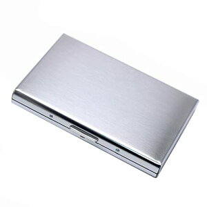 J[hP[X Y J[h P[X NWbgJ[hP[X XL~O h~ Ch~ 8Xbgg 