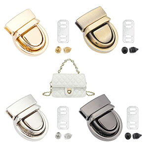 obOpߋ ΂ ݏ JV^Cv  w̌` U[Ntg 4 4F ANZT[p[c S[h Vo[ Ô K^ 2.7x2cm 